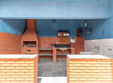 IMG_20260607_105109_000.jpeg · Deslumbrante casa para venda em Vila Inah com 3 quartos, sendo 1 suíte, 280m² - remaxares#CVUYA