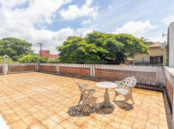IMG_20260610_185100_000.jpeg · Elegante casa para venda em Vila Inah com 3 quartos, sendo 1 suíte, 280m² - remaxares#CVUYA