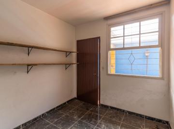 IMG_20260608_185044_000.jpeg · Elegante casa para venda em Vila Inah com 3 quartos, sendo 1 suíte, 280m² - remaxares#CVUYA