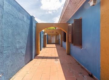 IMG_20260609_185041_000.jpeg · Atraente casa para venda em Vila Inah com 3 quartos, sendo 1 suíte, 280m² - remaxares#CVUYA