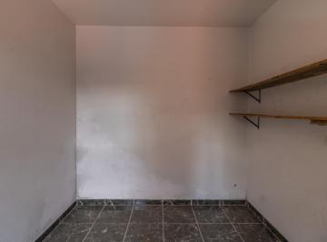 IMG_20260609_105111_000.jpeg · Confortável casa para venda em Vila Inah com 3 quartos, sendo 1 suíte, 280m² - remaxares#CVUYA
