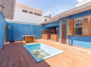 IMG_20260623_031425_000.jpeg · Espetacular casa para venda em Vila Inah com 3 quartos, sendo 1 suíte, 280m² - remaxares#CVUYA