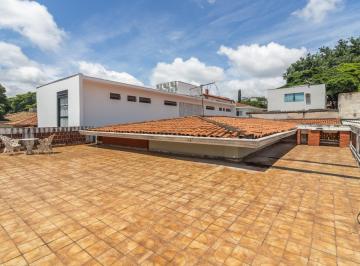 IMG_20260624_061426_000.jpeg · Deslumbrante casa para venda em Vila Inah com 3 quartos, sendo 1 suíte, 280m² - remaxares#CVUYA