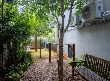 IMG_20260604_185052_000.jpeg · Agradável apartamento para venda em Chácara Inglesa com 1 quarto, 43m² - remaxares#VBIQO