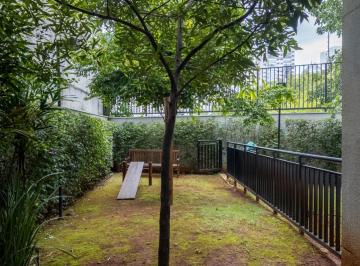 IMG_20260605_105055_001.jpeg · Funcional apartamento para venda em Chácara Inglesa com 1 quarto, 43m² - remaxares#VBIQO
