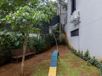 IMG_20260607_065114_000.jpeg · Aconchegante apartamento para venda em Chácara Inglesa com 1 quarto, 43m² - remaxares#VBIQO