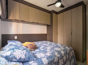 IMG_20260607_185108_000.jpeg · Elegante apartamento para venda em Chácara Inglesa com 1 quarto, 43m² - remaxares#VBIQO