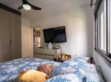 IMG_20260609_065120_000.jpeg · Agradável apartamento para venda em Chácara Inglesa com 1 quarto, 43m² - remaxares#VBIQO