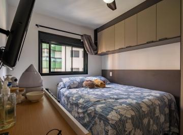 IMG_20260611_065106_000.jpeg · Versátil apartamento para venda em Chácara Inglesa com 1 quarto, 43m² - remaxares#VBIQO