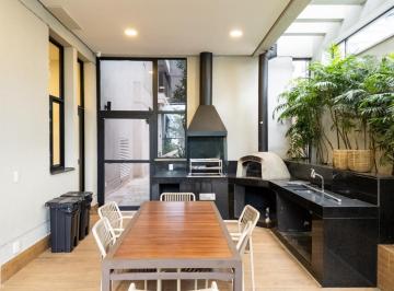 IMG_20260613_185106_000.jpeg · Agradável apartamento para venda em Chácara Inglesa com 1 quarto, 43m² - remaxares#VBIQO