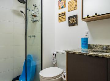 IMG_20260617_185104_000.jpeg · Confortável apartamento para venda em Chácara Inglesa com 1 quarto, 43m² - remaxares#VBIQO