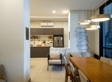 IMG_20260618_104156_000.jpeg · Sensacional apartamento para venda em Chácara Inglesa com 1 quarto, 43m² - remaxares#VBIQO