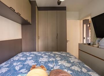 IMG_20260623_031431_000.jpeg · Atraente apartamento para venda em Chácara Inglesa com 1 quarto, 43m² - remaxares#VBIQO