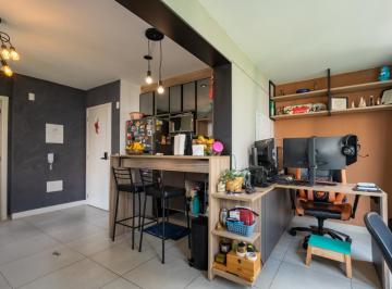 IMG_20260625_001422_001.jpeg · Imperdível apartamento para venda em Chácara Inglesa com 1 quarto, 43m² - remaxares#VBIQO