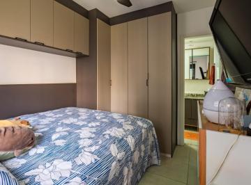 IMG_20260626_181417_000.jpeg · Agradável apartamento para venda em Chácara Inglesa com 1 quarto, 43m² - remaxares#VBIQO