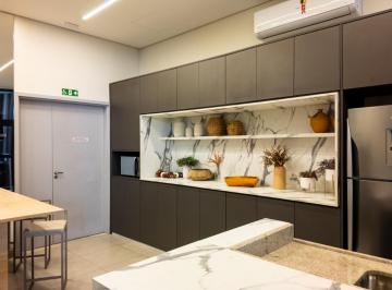 IMG_20260629_061418_000.jpeg · Imperdível apartamento para venda em Chácara Inglesa com 1 quarto, 43m² - remaxares#VBIQO