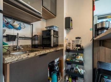 IMG_20260629_091421_000.jpeg · Deslumbrante apartamento para venda em Chácara Inglesa com 1 quarto, 43m² - remaxares#VBIQO