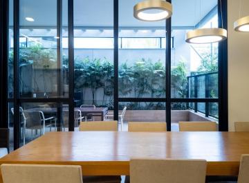 IMG_20260702_091429_000.jpeg · Atraente apartamento para venda em Chácara Inglesa com 1 quarto, 43m² - remaxares#VBIQO