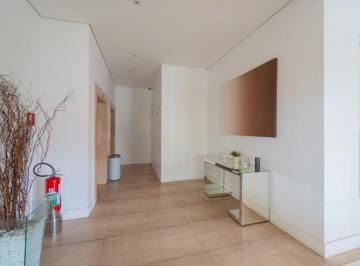 IMG_20260604_185044_000.jpeg · Sensacional apartamento para venda em Vila Mascote com 1 quarto, 53m² - remaxares#88UGG