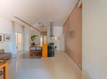 IMG_20260618_014146_000.jpeg · Excelente apartamento para venda em Vila Mascote com 1 quarto, 53m² - remaxares#88UGG