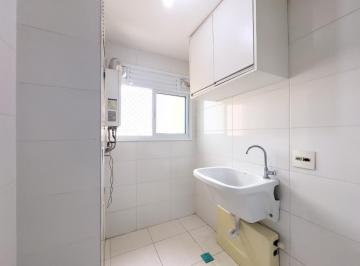 IMG_20260618_182501_000.jpeg · Aconchegante apartamento para venda em Vila Mascote com 1 quarto, 53m² - remaxares#88UGG