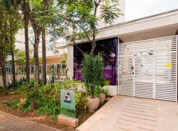 IMG_20260621_061419_000.jpeg · Imperdível apartamento para venda em Vila Mascote com 1 quarto, 53m² - remaxares#88UGG