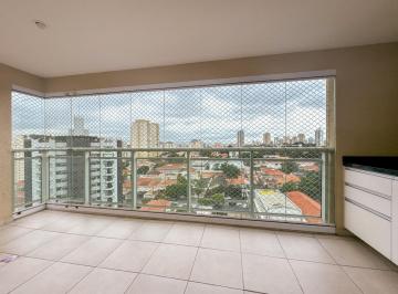 IMG_20260620_092228_000.jpeg · Confortável apartamento para venda em Vila Mascote com 1 quarto, 53m² - remaxares#88UGG