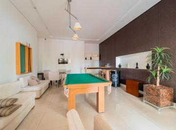IMG_20260625_091413_000.jpeg · Elegante apartamento para venda em Vila Mascote com 1 quarto, 53m² - remaxares#88UGG