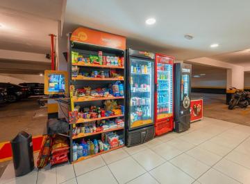 IMG_20260627_061416_000.jpeg · Funcional apartamento para venda em Vila Mascote com 1 quarto, 53m² - remaxares#88UGG