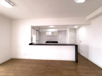 IMG_20260627_091413_000.jpeg · Elegante apartamento para venda em Vila Mascote com 1 quarto, 53m² - remaxares#88UGG