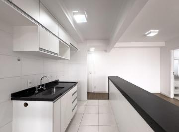 IMG_20260630_061417_000.jpeg · Espetacular apartamento para venda em Vila Mascote com 1 quarto, 53m² - remaxares#88UGG