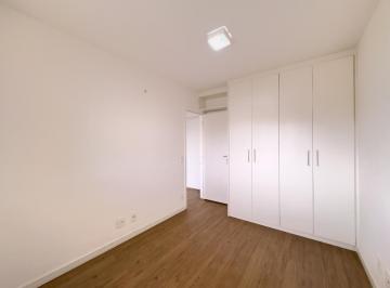 IMG_20260701_001414_000.jpeg · Agradável apartamento para venda em Vila Mascote com 1 quarto, 53m² - remaxares#88UGG
