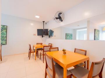 IMG_20260614_105121_000.jpeg · Aconchegante apartamento para venda em Jardim Prudência com 2 quartos, sendo 1 suíte, 69m² - remaxar