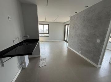 IMG_20260628_091411_000.jpeg · Confortável apartamento para venda em Paraíso com 3 quartos, sendo 1 suíte, 77m² - remaxares#065IX