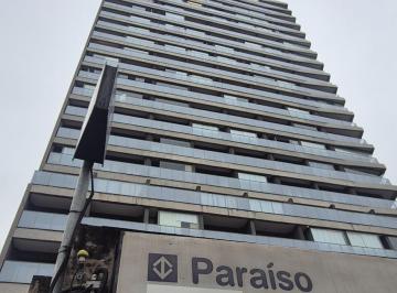 IMG_20260620_181417_000.jpeg · Atraente apartamento para venda em Paraíso com 3 quartos, sendo 1 suíte, 77m² - remaxares#065IX