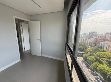 IMG_20260622_181416_000.jpeg · Funcional apartamento para venda em Paraíso com 3 quartos, sendo 1 suíte, 77m² - remaxares#065IX