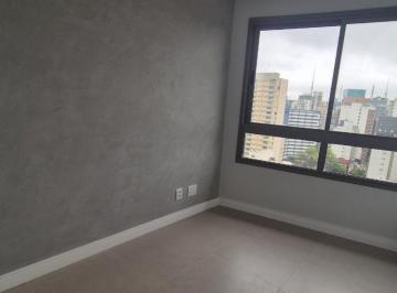 IMG_20260627_001415_000.jpeg · Versátil apartamento para venda em Paraíso com 3 quartos, sendo 1 suíte, 77m² - remaxares#065IX