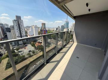 IMG_20260624_091420_000.jpeg · Aconchegante apartamento para venda em Paraíso com 3 quartos, sendo 1 suíte, 77m² - remaxares#065IX