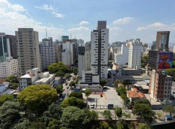 IMG_20260625_001415_000.jpeg · Deslumbrante apartamento para venda em Paraíso com 3 quartos, sendo 1 suíte, 77m² - remaxares#065IX