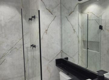 IMG_20260702_091419_000.jpeg · Versátil apartamento para venda em Paraíso com 3 quartos, sendo 1 suíte, 77m² - remaxares#065IX