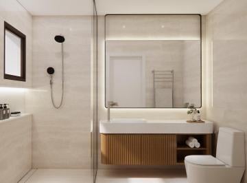 IMG_20260612_185057_000.jpeg · Elegante casa para venda em Jardim Europa com 4 quartos, sendo 4 suítes, 831m² - remaxares#R1WMT