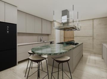 IMG_20260614_185119_000.jpeg · Versátil casa para venda em Jardim Europa com 4 quartos, sendo 4 suítes, 831m² - remaxares#R1WMT