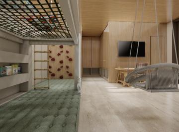 IMG_20260608_185049_000.jpeg · Versátil casa para venda em Jardim Europa com 4 quartos, sendo 4 suítes, 831m² - remaxares#R1WMT