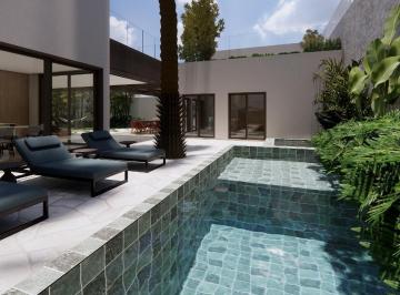 IMG_20260609_185046_000.jpeg · Funcional casa para venda em Jardim Europa com 4 quartos, sendo 4 suítes, 831m² - remaxares#R1WMT