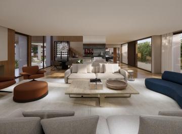 IMG_20260610_105115_000.jpeg · Elegante casa para venda em Jardim Europa com 4 quartos, sendo 4 suítes, 831m² - remaxares#R1WMT