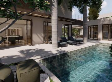 IMG_20260618_182507_000.jpeg · Versátil casa para venda em Jardim Europa com 4 quartos, sendo 4 suítes, 831m² - remaxares#R1WMT