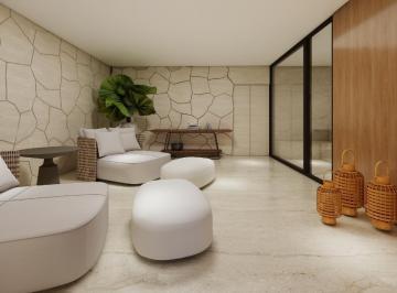 IMG_20260619_062237_000.jpeg · Elegante casa para venda em Jardim Europa com 4 quartos, sendo 4 suítes, 831m² - remaxares#R1WMT