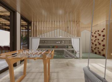 IMG_20260623_091429_000.jpeg · Excelente casa para venda em Jardim Europa com 4 quartos, sendo 4 suítes, 831m² - remaxares#R1WMT