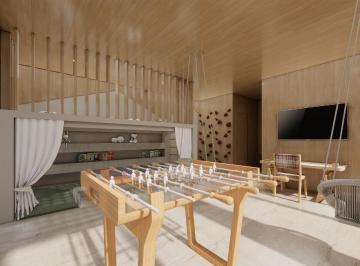 IMG_20260621_061425_000.jpeg · Elegante casa para venda em Jardim Europa com 4 quartos, sendo 4 suítes, 831m² - remaxares#R1WMT