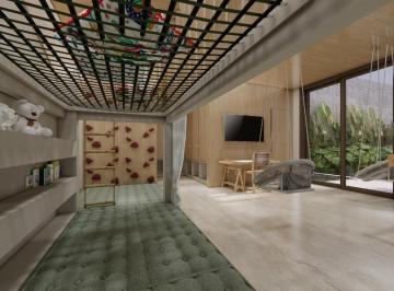 IMG_20260625_091417_000.jpeg · Deslumbrante casa para venda em Jardim Europa com 4 quartos, sendo 4 suítes, 831m² - remaxares#R1WMT